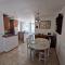 Apartamento paula 2