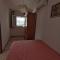 Apartamento paula 2