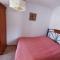 Apartamento paula 2