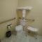 Geneva Motel Inn