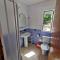 Apartamento paula 2