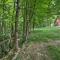 Condo with Grill Walk to North Conway and Cranmore!
