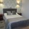Hotel Las Moradas
