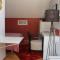 LHostellerie dAcquigny