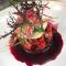 L'Hostellerie d'Acquigny photo 23