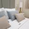 22 Oporto Guesthouse