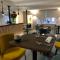 LHostellerie dAcquigny