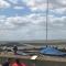Whitstable Fishermans Huts
