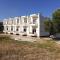 South Coast Villa