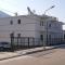 South Coast Villa