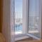 Art Apartment sea View
