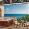 Zoetry Villa Rolandi Isla Mujeres Cancun - All Inclusive