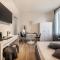 Emilia Suite Essence
