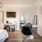 Emilia Suite Essence
