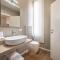 Emilia Suite Essence