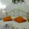 Clelias Boutique Rooms & Suites