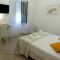 Clelia's Boutique Rooms & Suites - La Maddalena