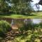 Savikulma B&B - Virmo