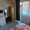 Guest House Nikolovi