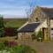 Easter Corrie Cottages - Ballindalloch