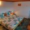 Guest House Nikolovi