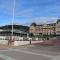 RESIDENCE LES BAINS HOULGATE