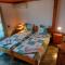 Guest House Nikolovi