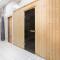 AL-DOM apartamenty Olymp 109