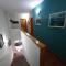 Hostal Costa Rica