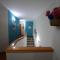 Hostal Costa Rica