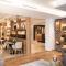 Hotel Brugger