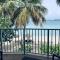 Emerald Beach Resort