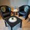 B&B Circuitez-vous