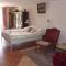 Apartament Monika Podzamcze 10 - 弗沃达瓦