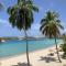 Emerald Beach Resort