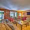 Charming Wilmington Cabin, 8 Mi to Mt Snow! - 威尔明顿