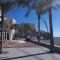 Algarrobo Beach Holidays - Alojamientos La Torre