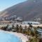Emerald Beach Resort
