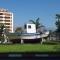 Algarrobo Beach Holidays - Alojamientos La Torre