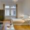 Karlova 24 - Old Town Apartment - Praga