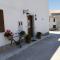 Apartman Pisino**** 70m2, 2+2