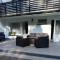 Apartamenty u Darka
