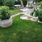Apartmani Villa Otilija