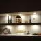 SOTIRIA APARTMENT