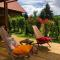 Holiday Homes Vita Natura