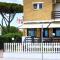Piccolo Hotel