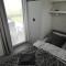 Apartmán Polička