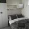 Apartmán Polička