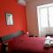 B&B Napoli Leggendaria - Неаполь