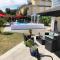 Apartments Andante